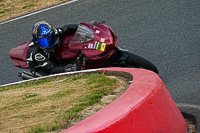 enduro-digital-images;event-digital-images;eventdigitalimages;mallory-park;mallory-park-photographs;mallory-park-trackday;mallory-park-trackday-photographs;no-limits-trackdays;peter-wileman-photography;racing-digital-images;trackday-digital-images;trackday-photos